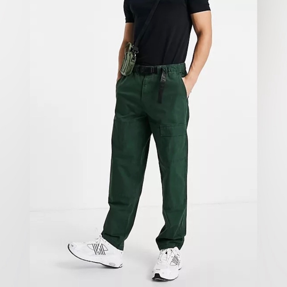 Levi's Y2K Field Pants